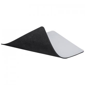 Mousepad mit Gravur / Mauspad