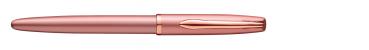 Pelikan Füllhalter Jazz® P36 Noble Elegance mit Gravur / Farbe: rose