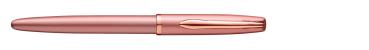 Pelikan Füllhalter Jazz® P36 Noble Elegance mit Namensgravur - Farbe: rose