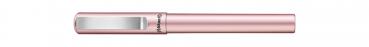 Pelikan Füllhalter Pina Colada mit Namensgravur - Farbe: rosé