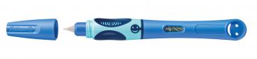 Pelikan Griffix3 Tintenschreiber / Farbe: blau/ für Rechtshänder