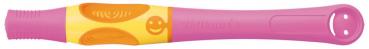 Pelikan Griffix3 Tintenschreiber / Farbe: Pink (Berry) / für Rechtshänder