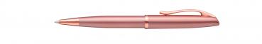 Pelikan Kugelschreiber Jazz Noble Elegance K36 / Farbe: rose