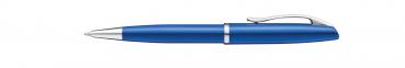 Pelikan Kugelschreiber Jazz Noble Elegance K36 / Farbe: Saphire blau