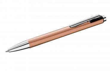 Pelikan Kugelschreiber Snap Metallic / Farbe: kupfer