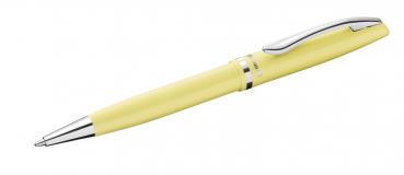 Pelikan Metall-Kugelschreiber / Farbe: pastell limelight