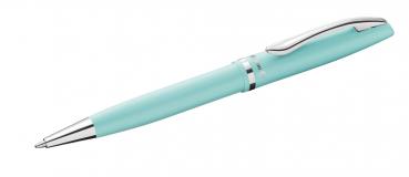 Pelikan Metall-Kugelschreiber / Farbe: pastell mint