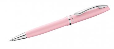 Pelikan Metall-Kugelschreiber / Farbe: pastell rose