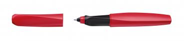 Pelikan Tintenroller / "Twist R457 rot"