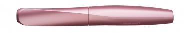 Pelikan Tintenroller mit Namensgravur - "Twist R457 Rosa"