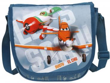 Planes Kindergartentasche / Mini Rucksack