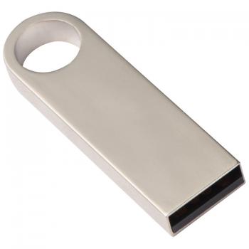 USB-Stick aus Metall / 8GB