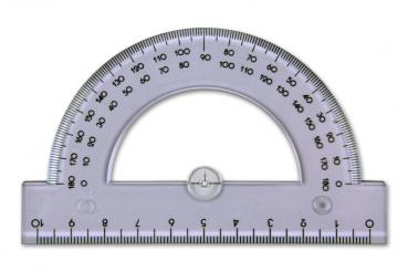 Winkelmesser - starke Ausführung