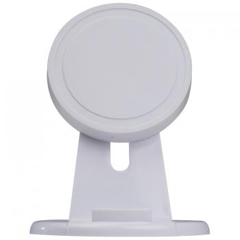 Wireless Charger für alle QI-fähigen Smartphones