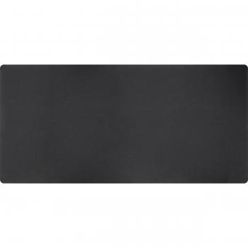 XXL Gaming Pad / Mousepad / Mauspad / 900 mm x 423 mm