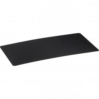 XXL Gaming Pad / Mousepad / Mauspad / 900 mm x 423 mm