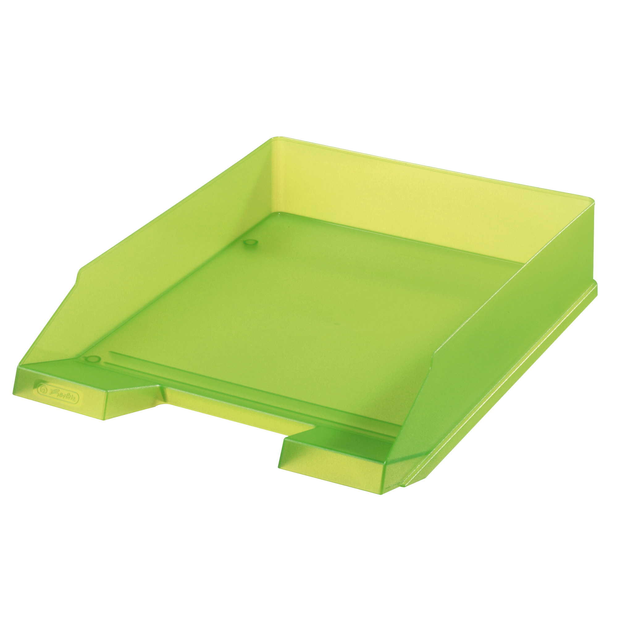 5 x Klingspor Schleifband LS309JF50 x 1500 mmKörnung wählbar