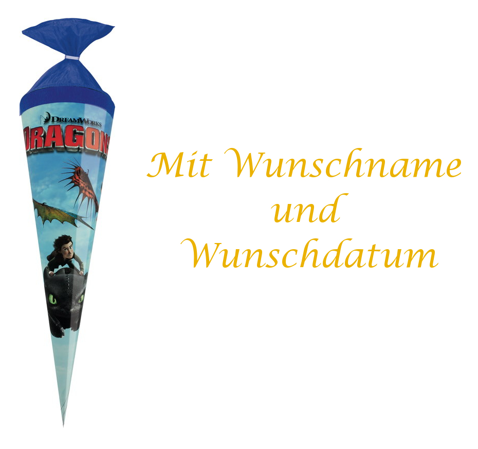 T/ürbreite:111-130cm Laufrohr 235cm GEZE Perlan Schiebet/ürbeschlag Schiebet/ür 140N