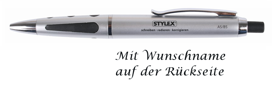 Houben Fassung G24d-3 GX24d-3 527737 weiß Lampenfassungen Kunststoff Fassung