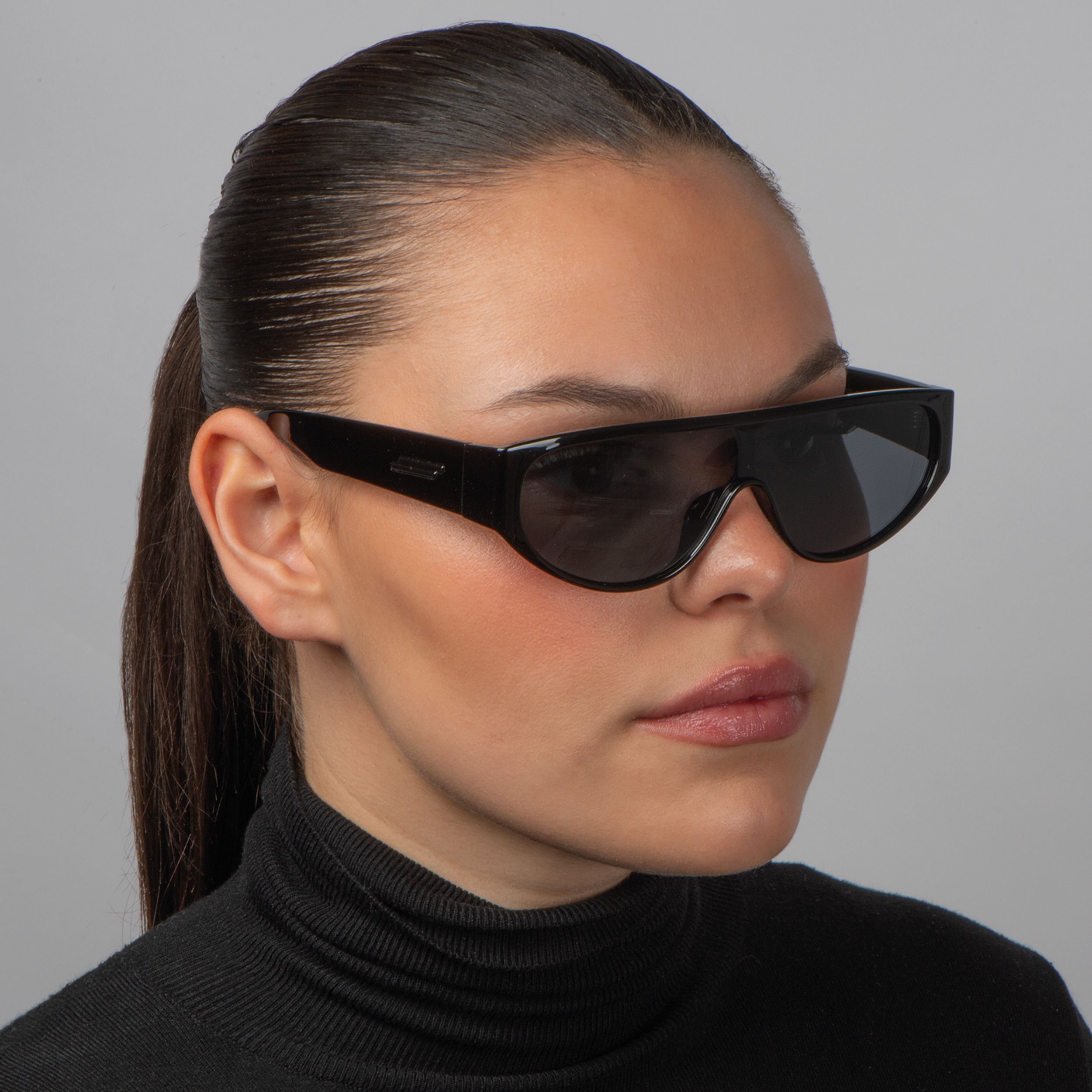 Uv400 online