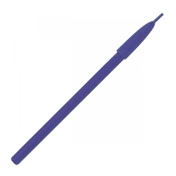 10 Endlos Bleistifte / tintenlos / Farbe: blau