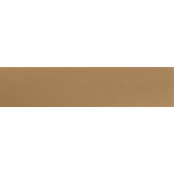 10x Kugelschreiberetui / aus Pappe / für je 1 Schreibgerät / Farbe: beige