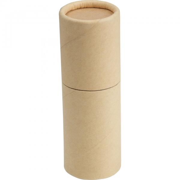120 Mini Buntstifte / 10 zylindrische Aufbewahrungsboxen mit je 12 Buntstifte