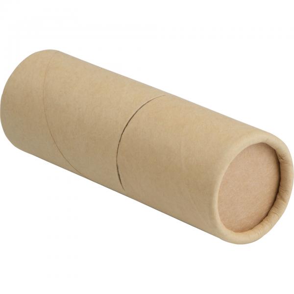 120 Mini Buntstifte / 10 zylindrische Aufbewahrungsboxen mit je 12 Buntstifte