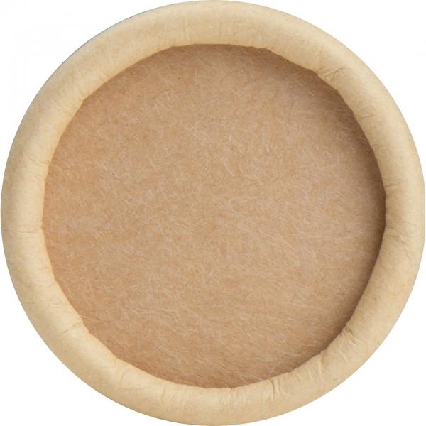 120 Mini Buntstifte / 10 zylindrische Aufbewahrungsboxen mit je 12 Buntstifte