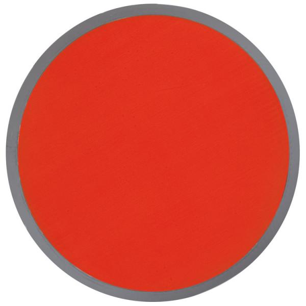 4x Frisbee / Wurfscheibe / auch zum bemalen geeignet / 4 verschiedene Farben