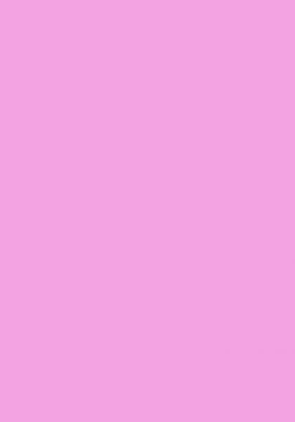 50 Blatt farbiges Druckerpapier 160g/m² / buntes Kopierpapier / Farbe: pink