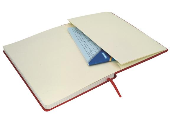 6x Notizbuch 192 Seiten kariert 9,0x14,0cm Kladde ca. DIN A6 4x schwarz 2x blau