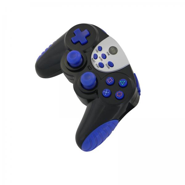 Competition PRO Schnurloser Powershock Controller Gamepad PC