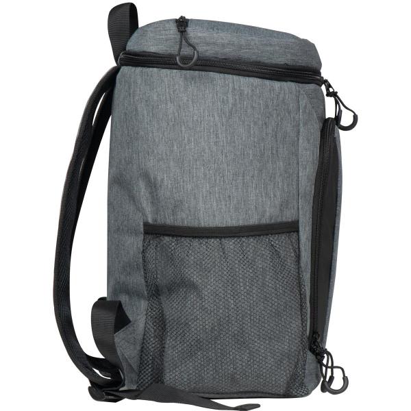 Kühlrucksack / Kühltasche