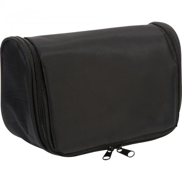 Kulturtasche / Kosmetiktasche / Schminktasche