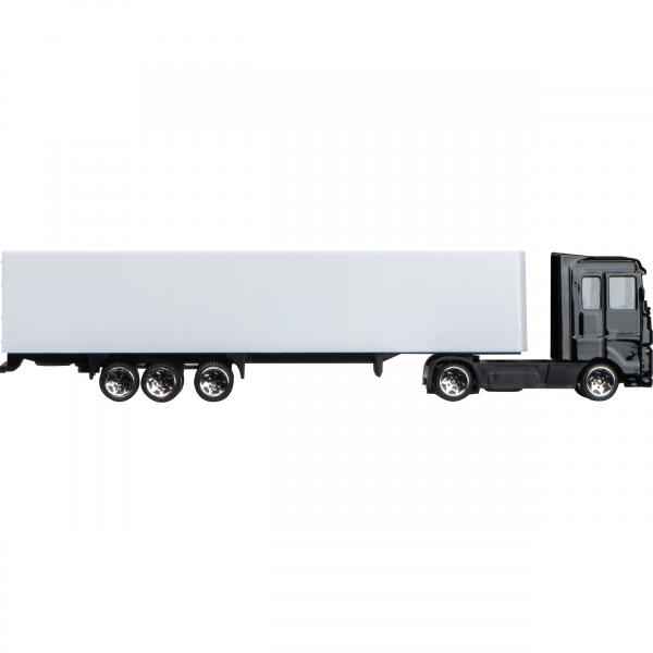 Miniatur LKW / Mini Truck