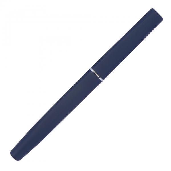 MoLu Schreibset Sainte-Maxime / bestehend aus Kugelschreiber und Rollerball