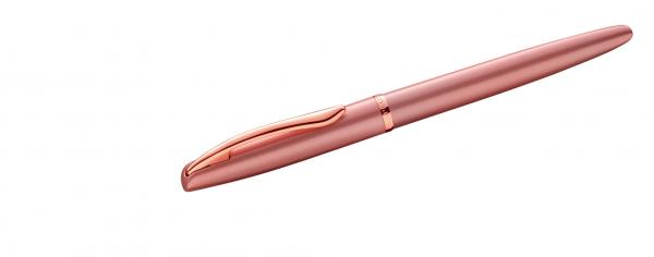 Pelikan Füllhalter Jazz® P36 Noble Elegance / Farbe: rose