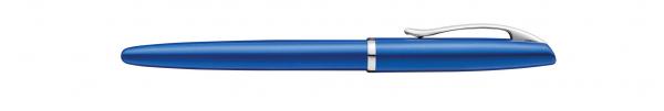 Pelikan Füllhalter Jazz® P36 Noble Elegance / Farbe: Saphire blau