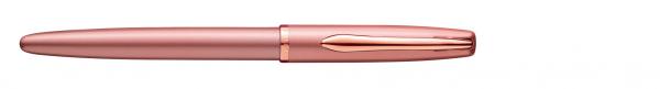 Pelikan Füllhalter Jazz® P36 Noble Elegance mit Gravur / Farbe: rose