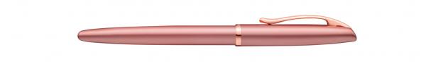 Pelikan Füllhalter Jazz® P36 Noble Elegance mit Gravur / Farbe: rose