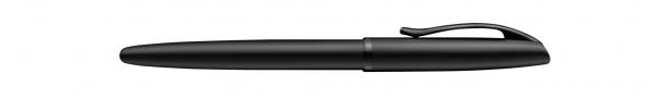 Pelikan Füllhalter Jazz® P36 Noble Elegance mit Gravur / Farbe: schwarz