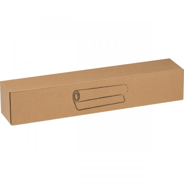 XXL Gaming Pad / Mousepad / Mauspad / 900 mm x 423 mm