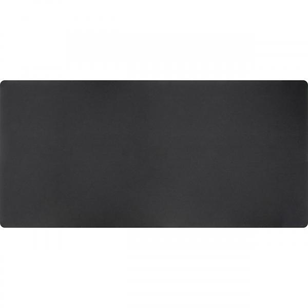 XXL Gaming Pad / Mousepad / Mauspad / 900 mm x 423 mm