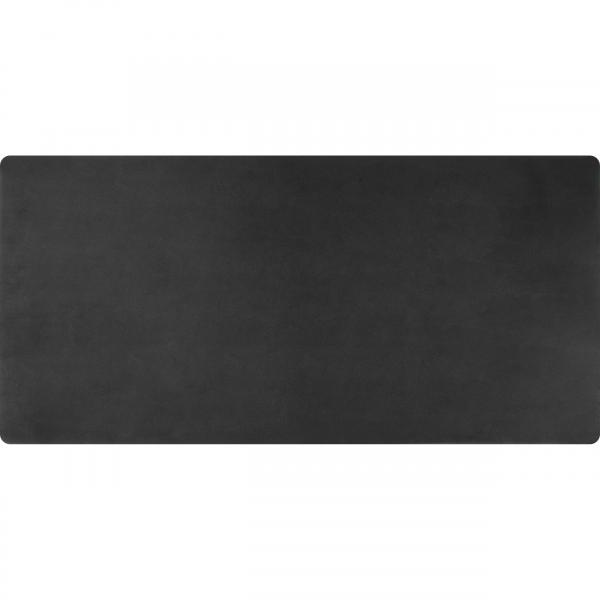 XXL Gaming Pad / Mousepad / Mauspad / 900 mm x 423 mm