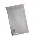 Luftpolster-Versandtasche / Größe 12B / 2 B / Aussenmaß: 140x225mm / weiß