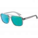 Sonnenbrille aus RPET / UV400 Schutz / Filterkategorie 3