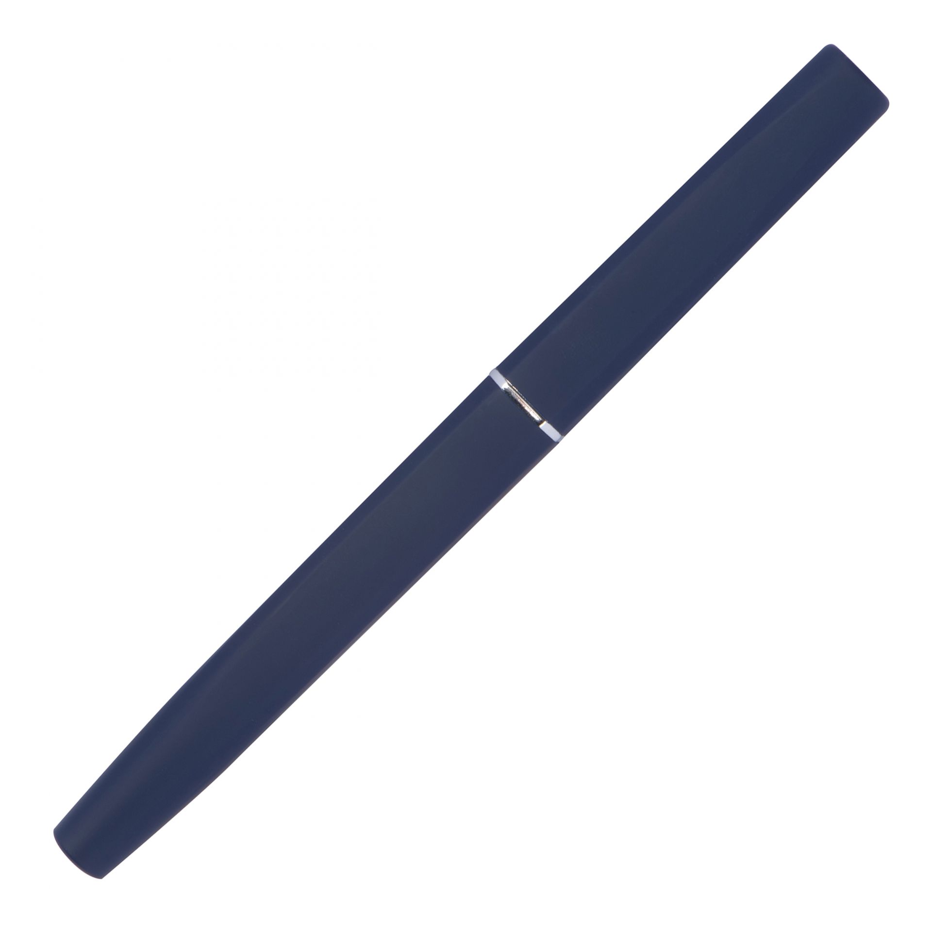 MoLu Schreibset Sainte-Maxime mit Gravur / mit Kugelschreiber und Rollerball