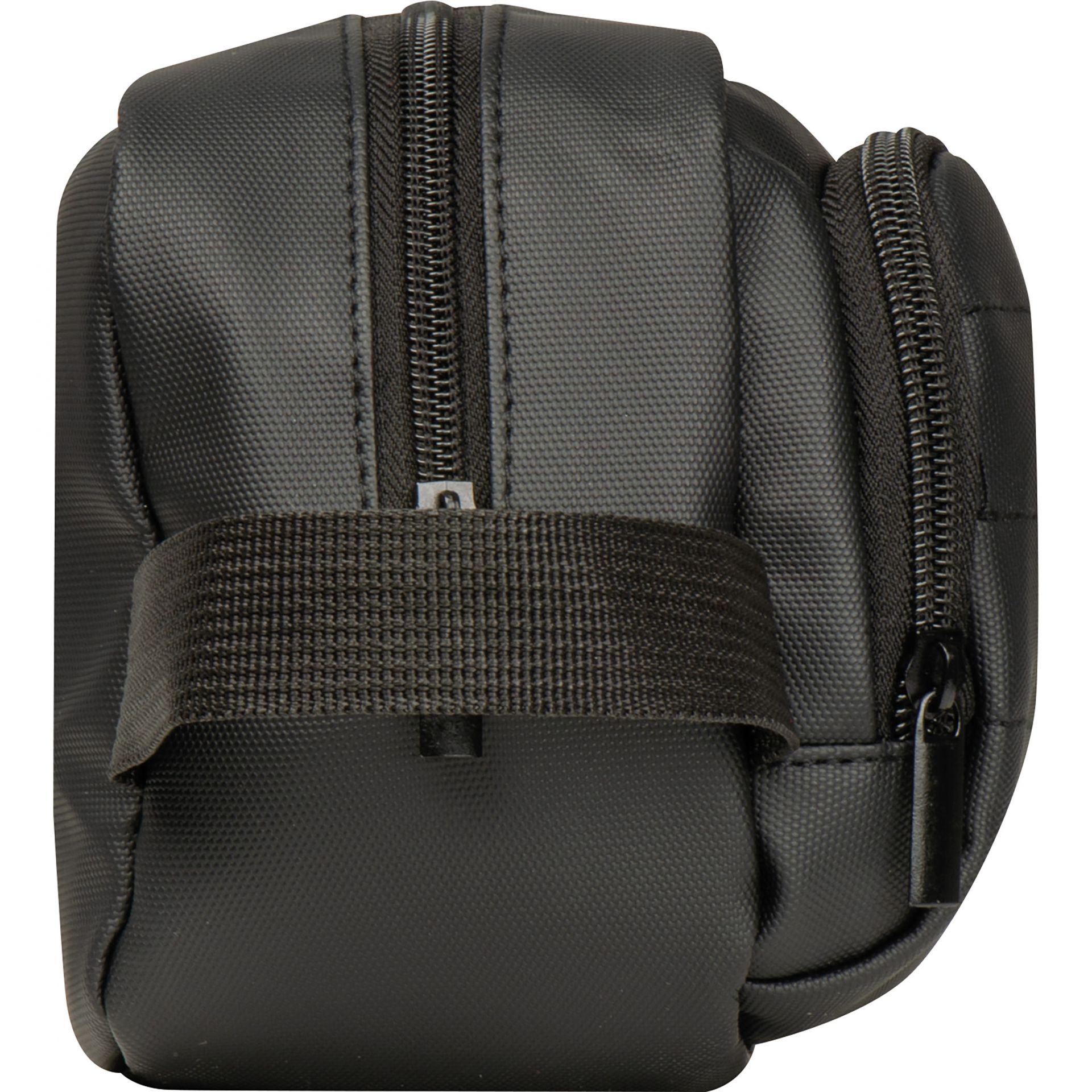 Kulturtasche / Kosmetiktasche / Schminktasche / Kulturbeutel