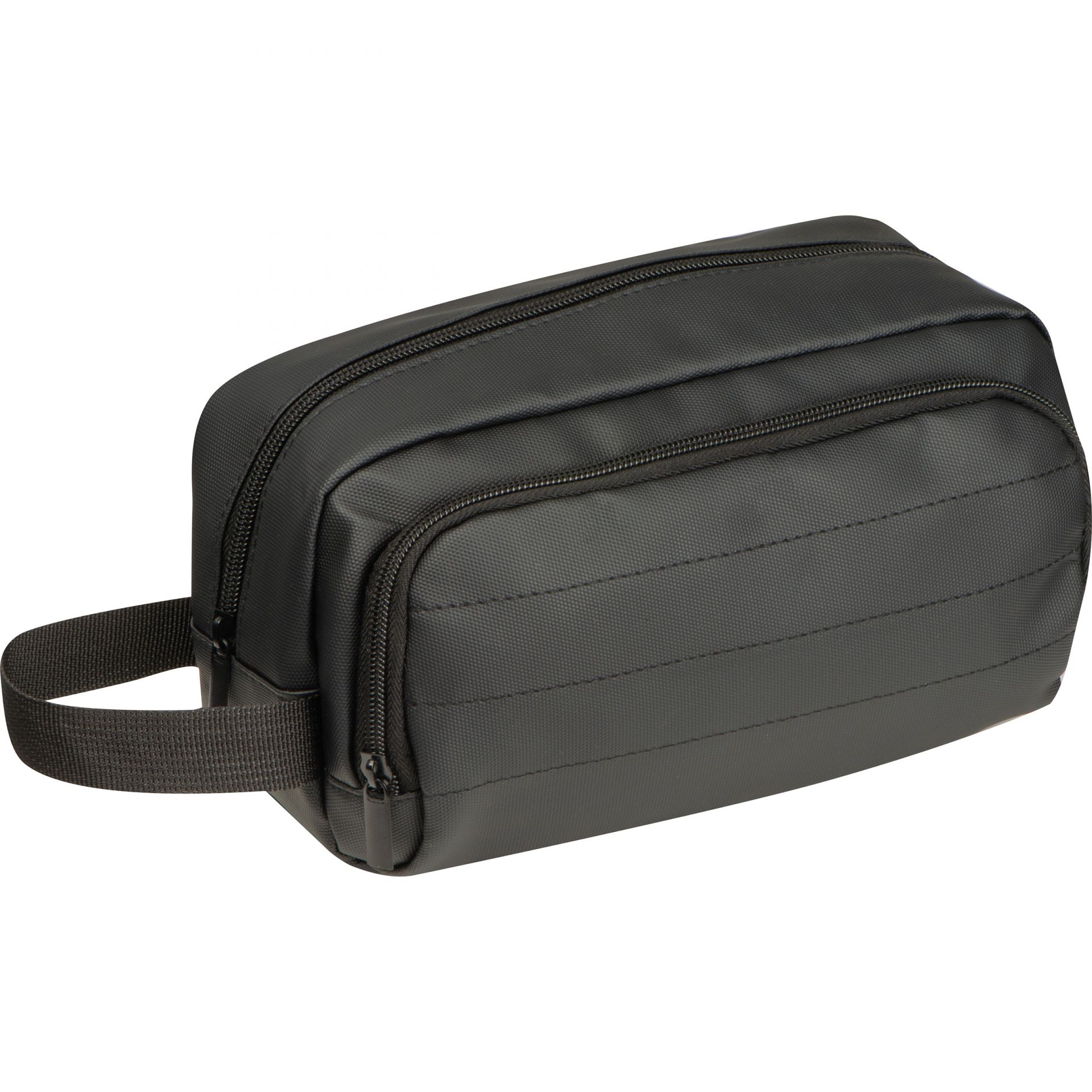 Kulturtasche / Kosmetiktasche / Schminktasche / Kulturbeutel